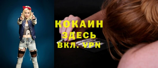 ПСИЛОЦИБИНОВЫЕ ГРИБЫ Аркадак