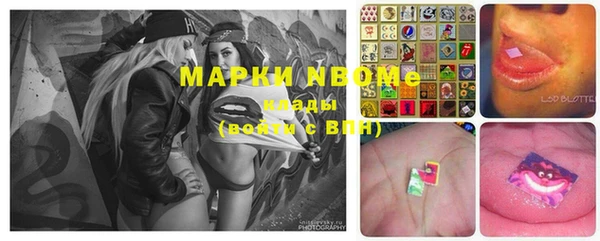 ГАЛЛЮЦИНОГЕННЫЕ ГРИБЫ Балабаново