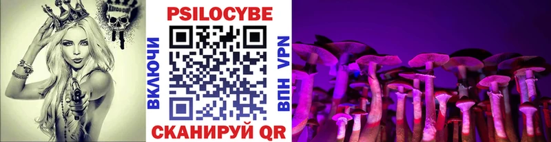 Галлюциногенные грибы мухоморы  Саянск 